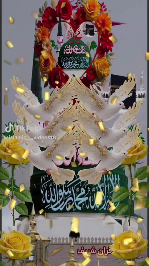 @butt_sahb1_faryad