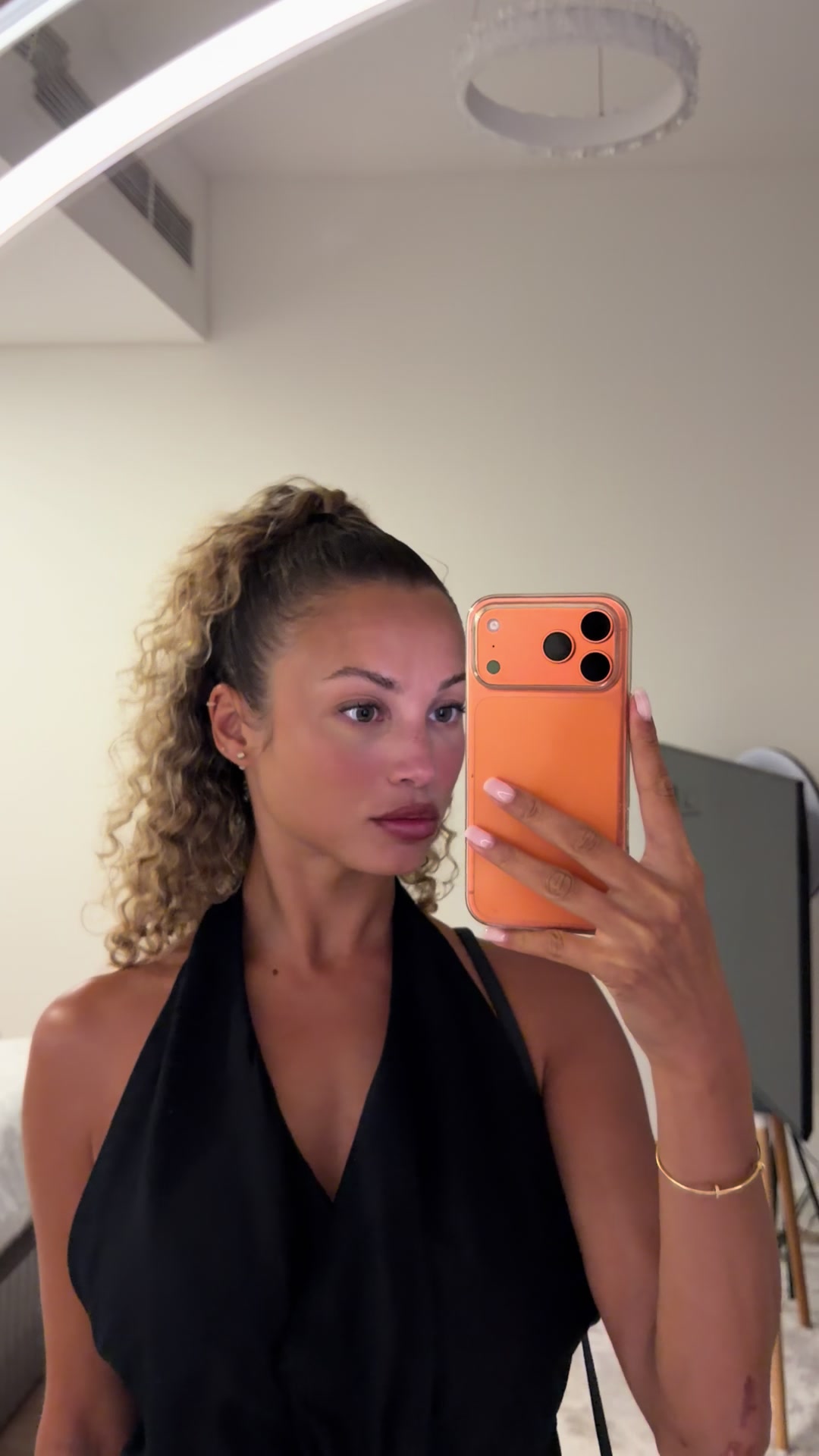 @Rose Bertram