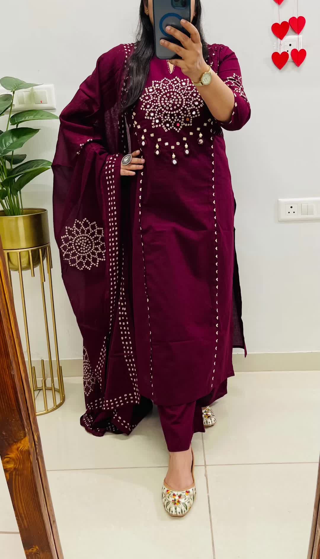 @Akshaya Exclusive Collection