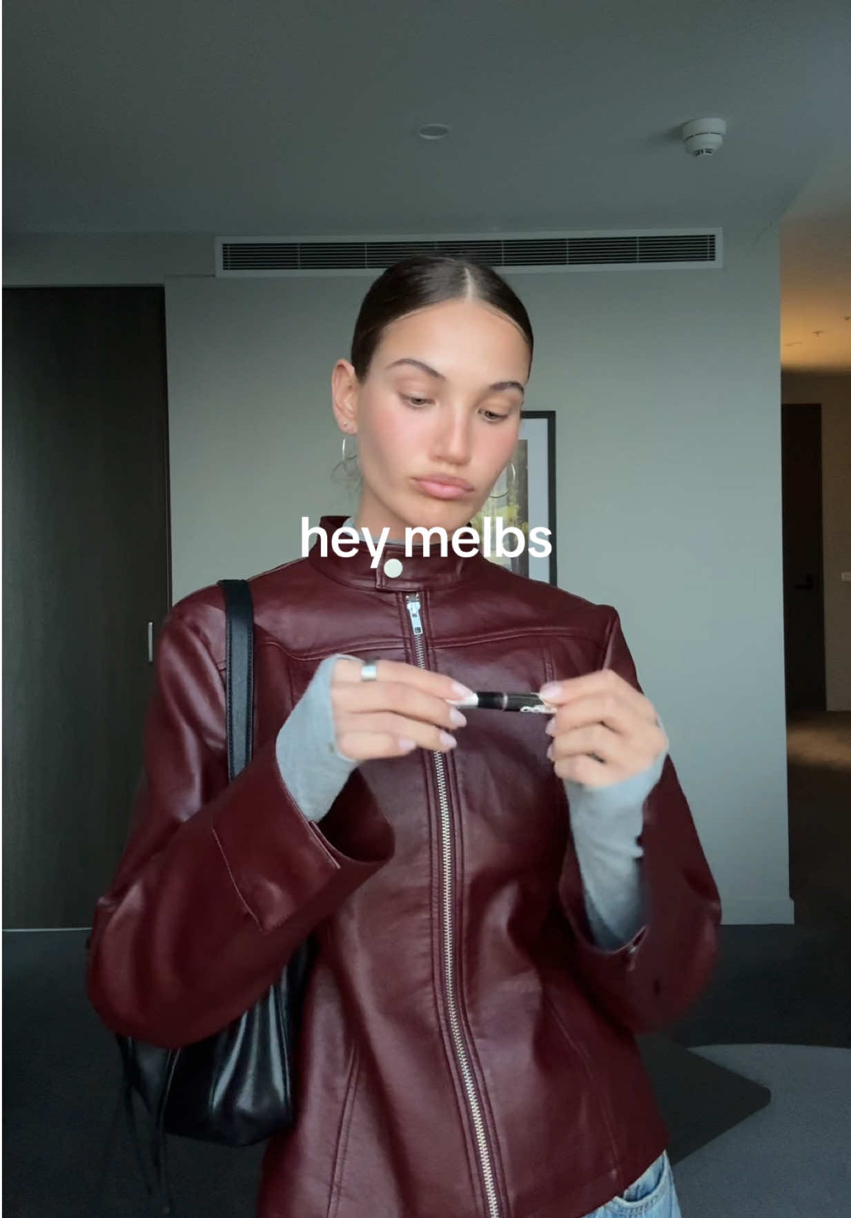 @melitasuicaaaa