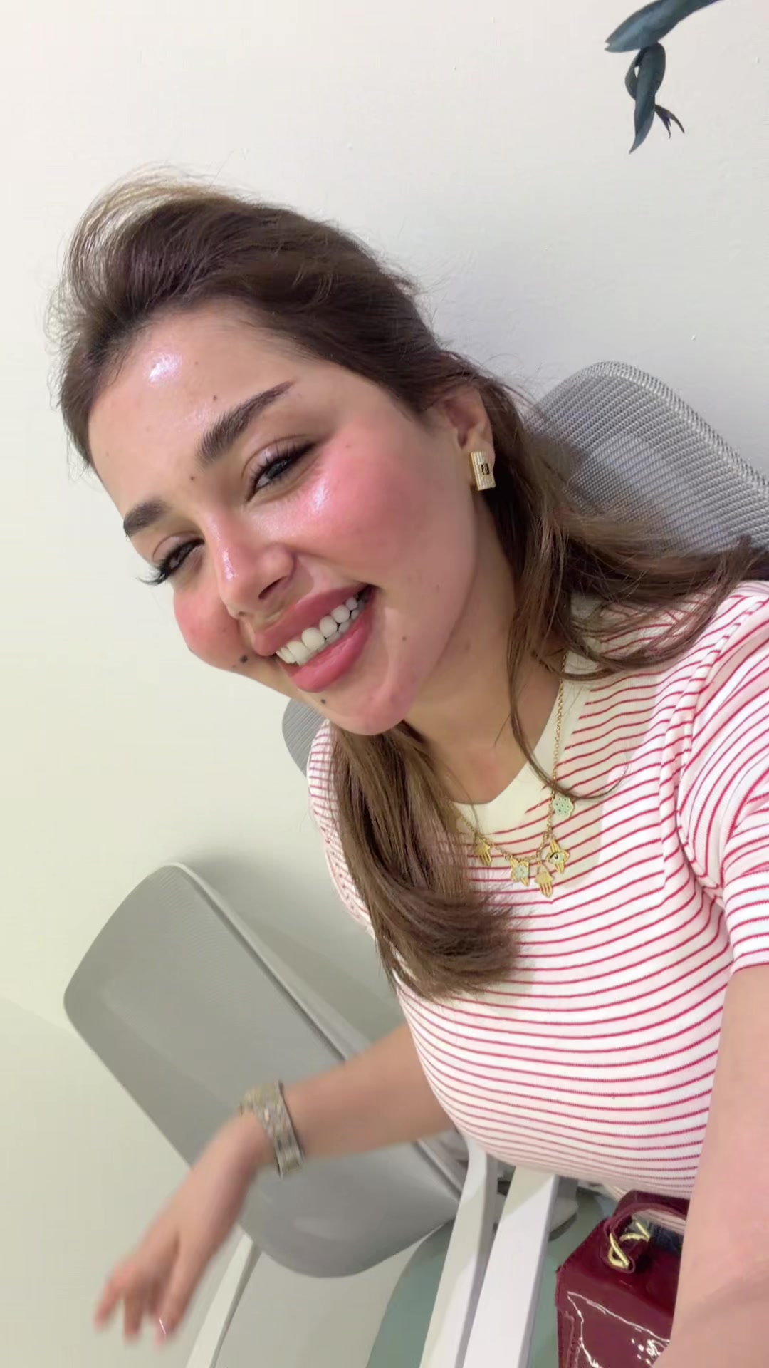 @زينب سليم،