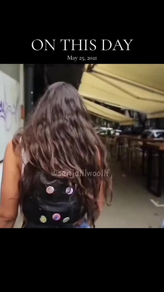 @Sanja Vučic fp