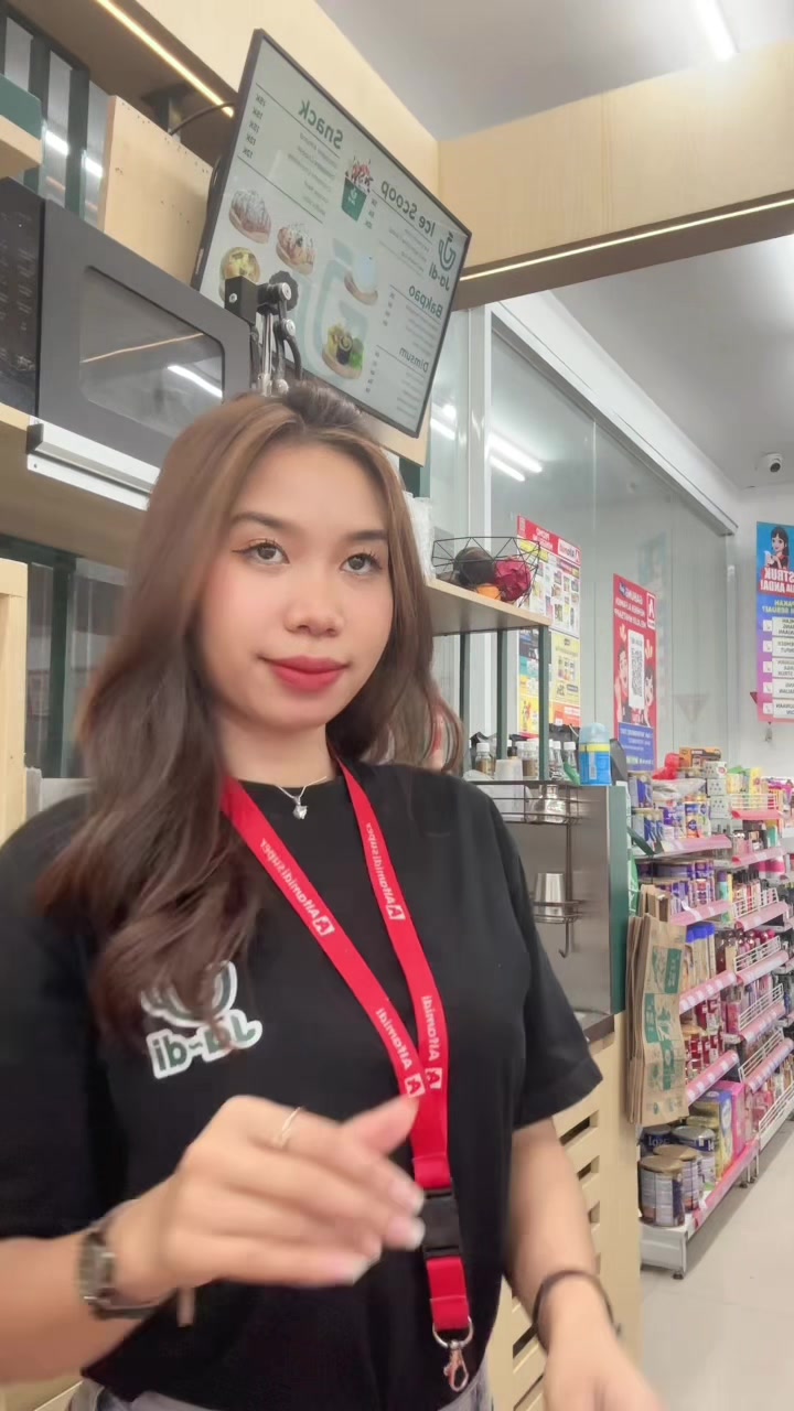 @f.bby🍒