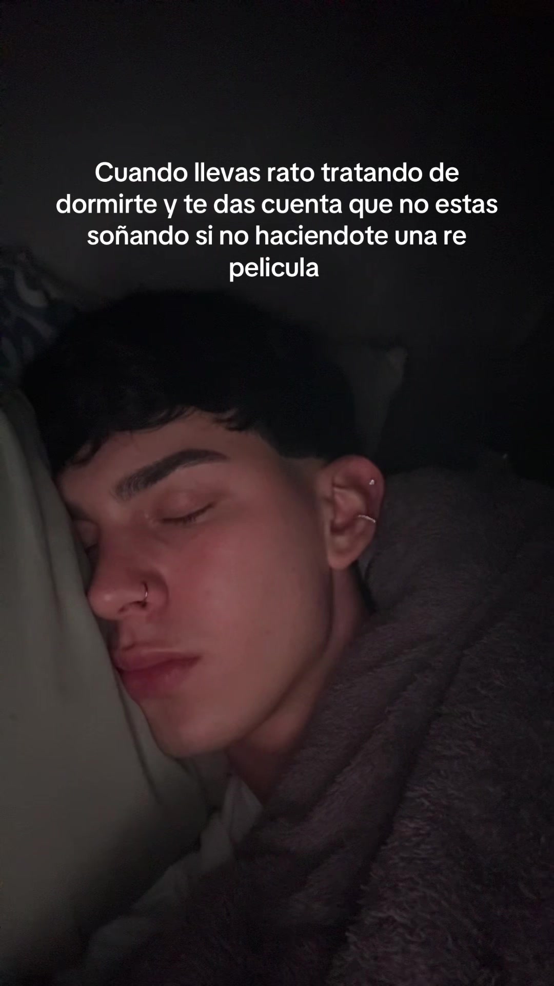 @brunoledez_
