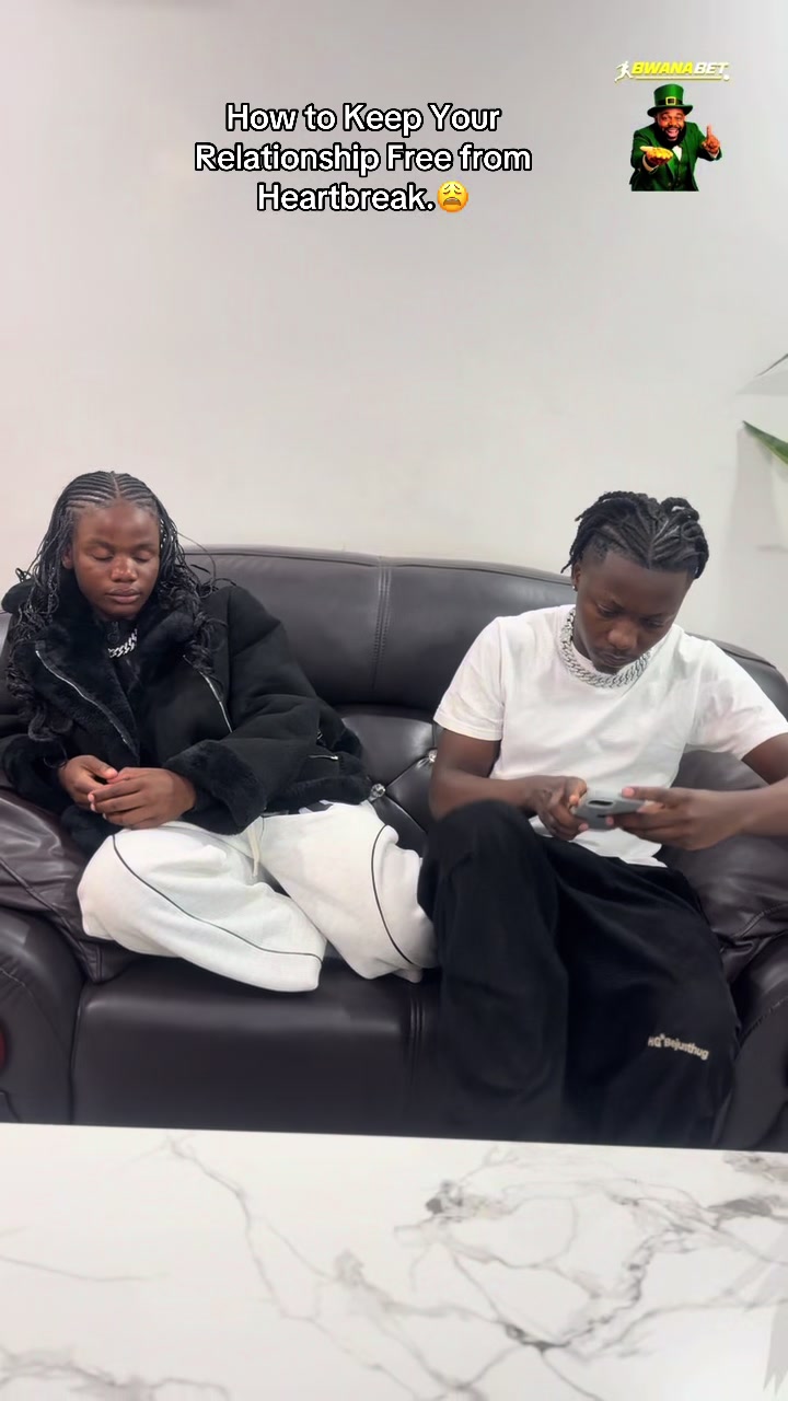 @Ghetto Celeb