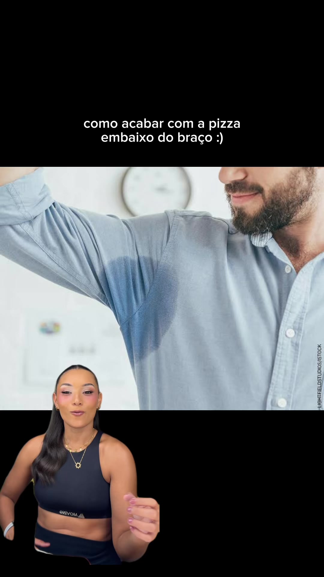 @Beatriz França