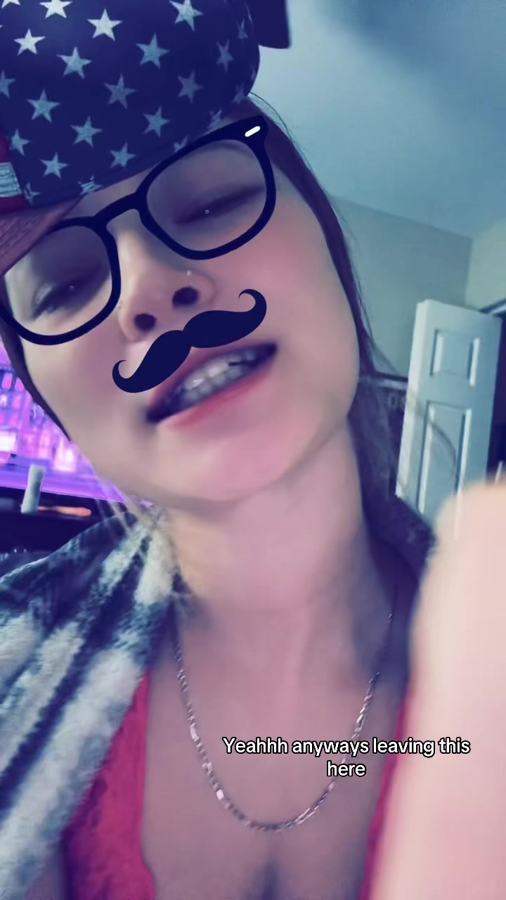 @Karleigh💕
