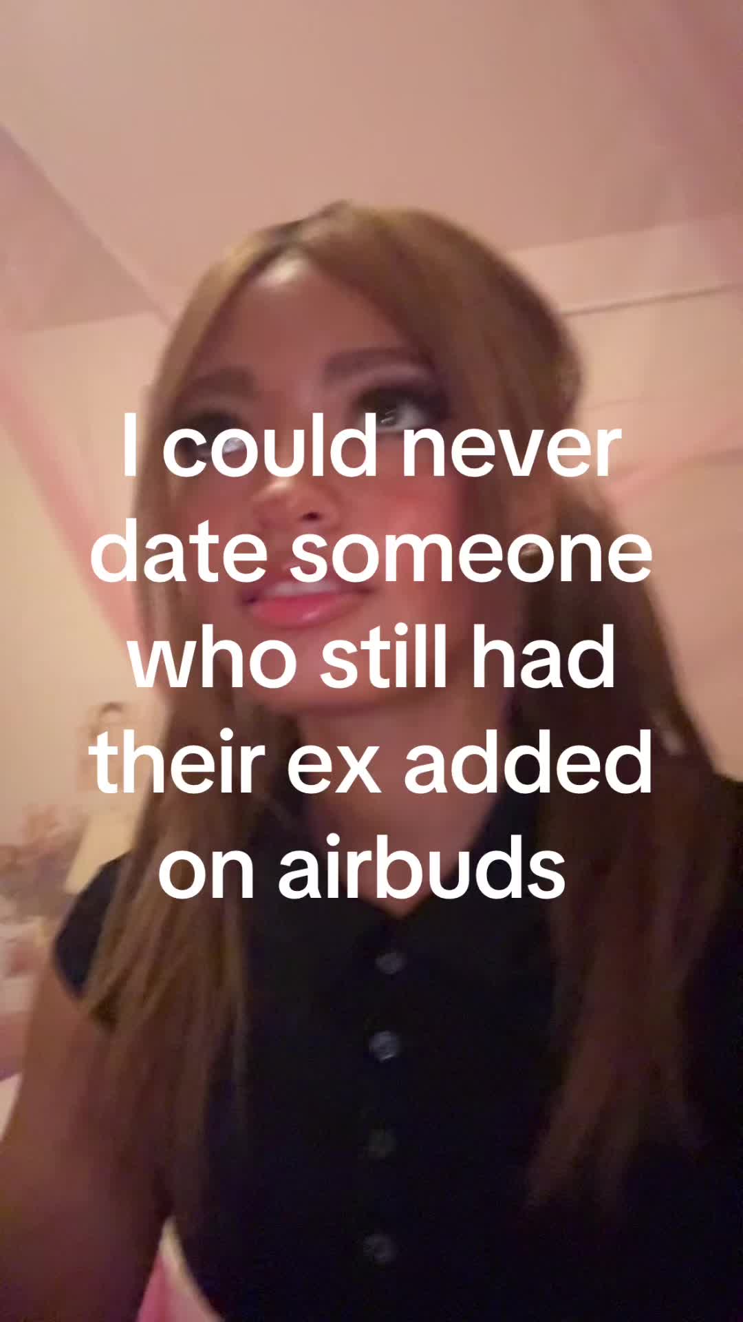 @mileena