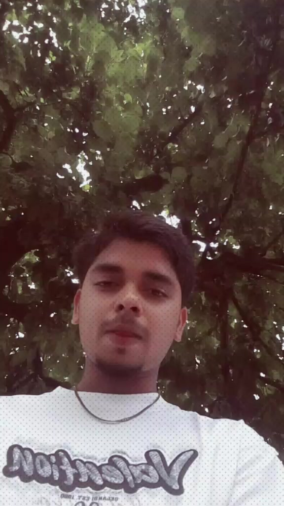 @Annnsss.....👻