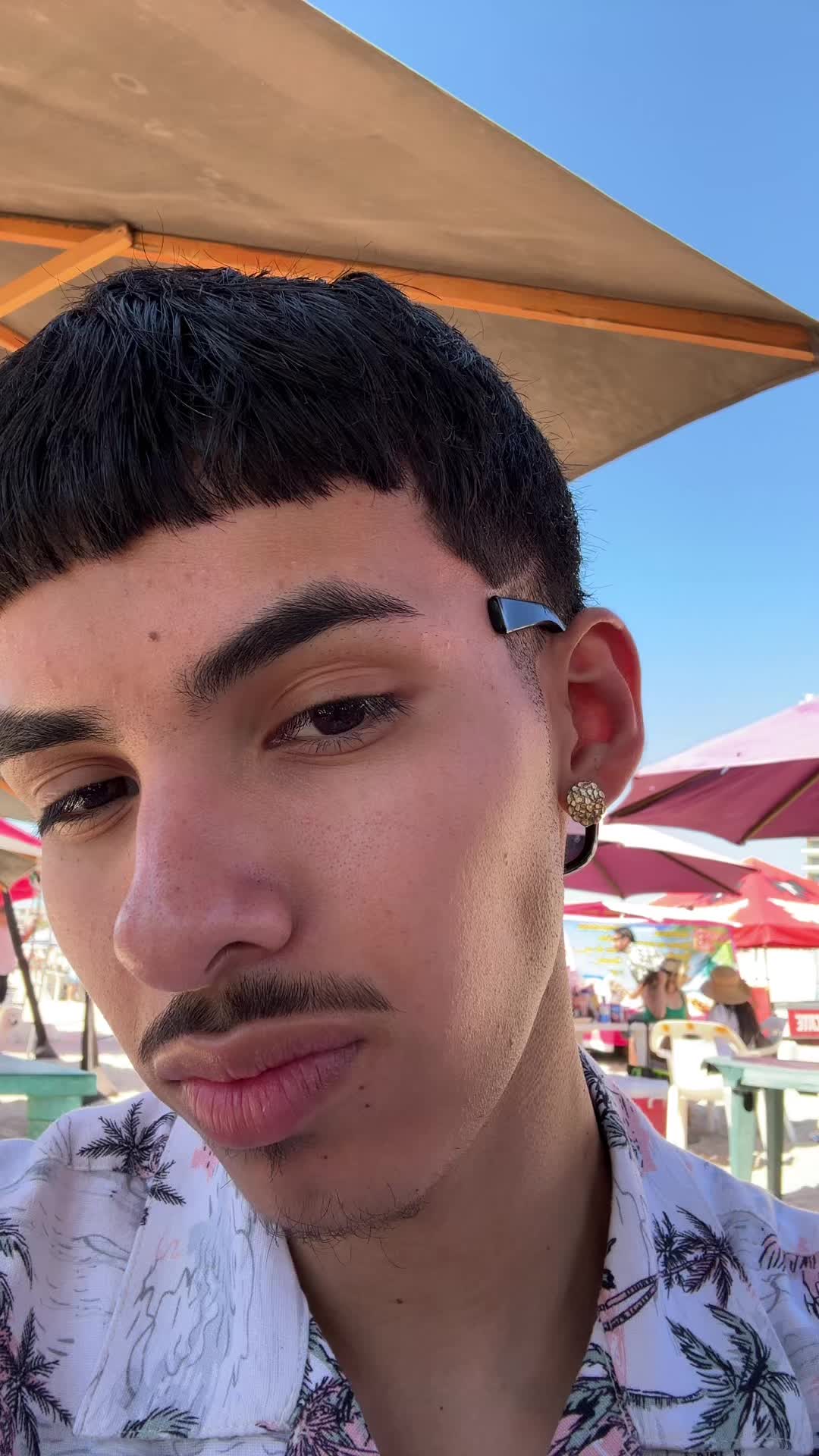 @Julian