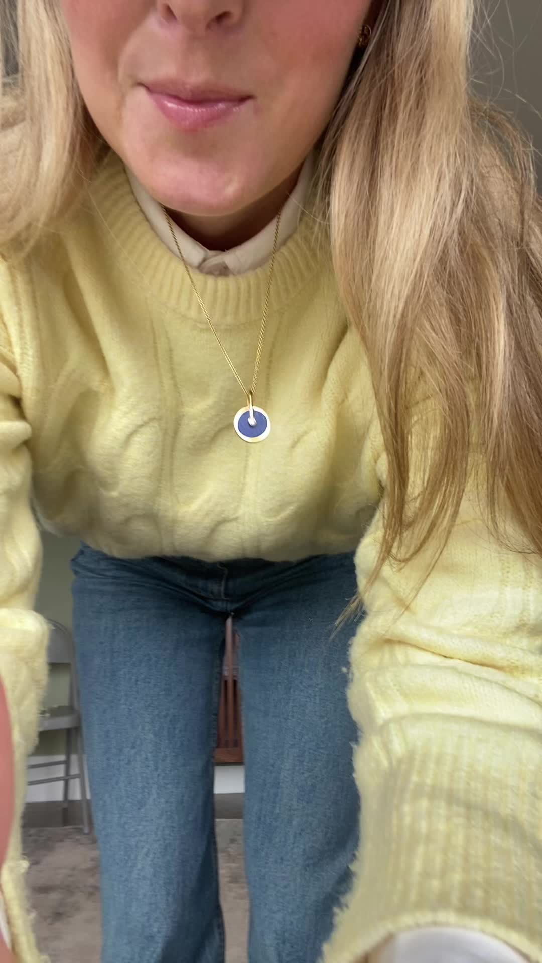 @Meghan