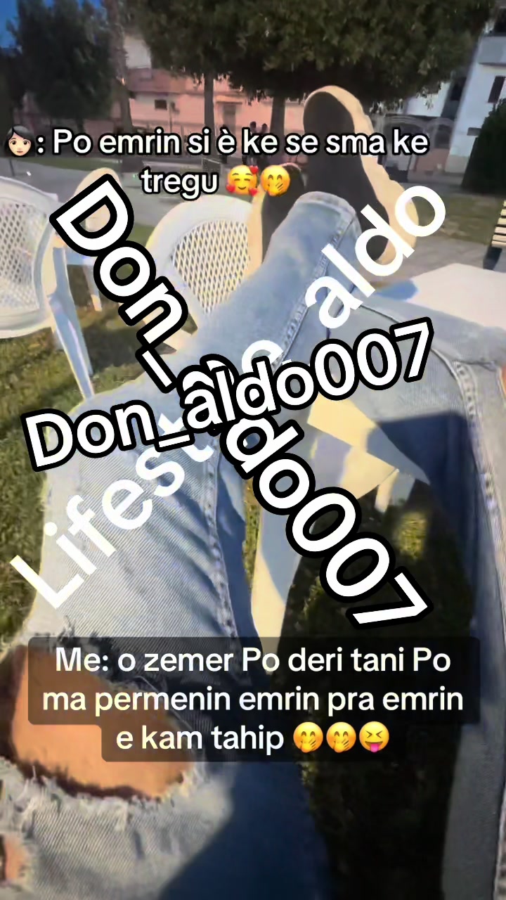 @Its_romeo