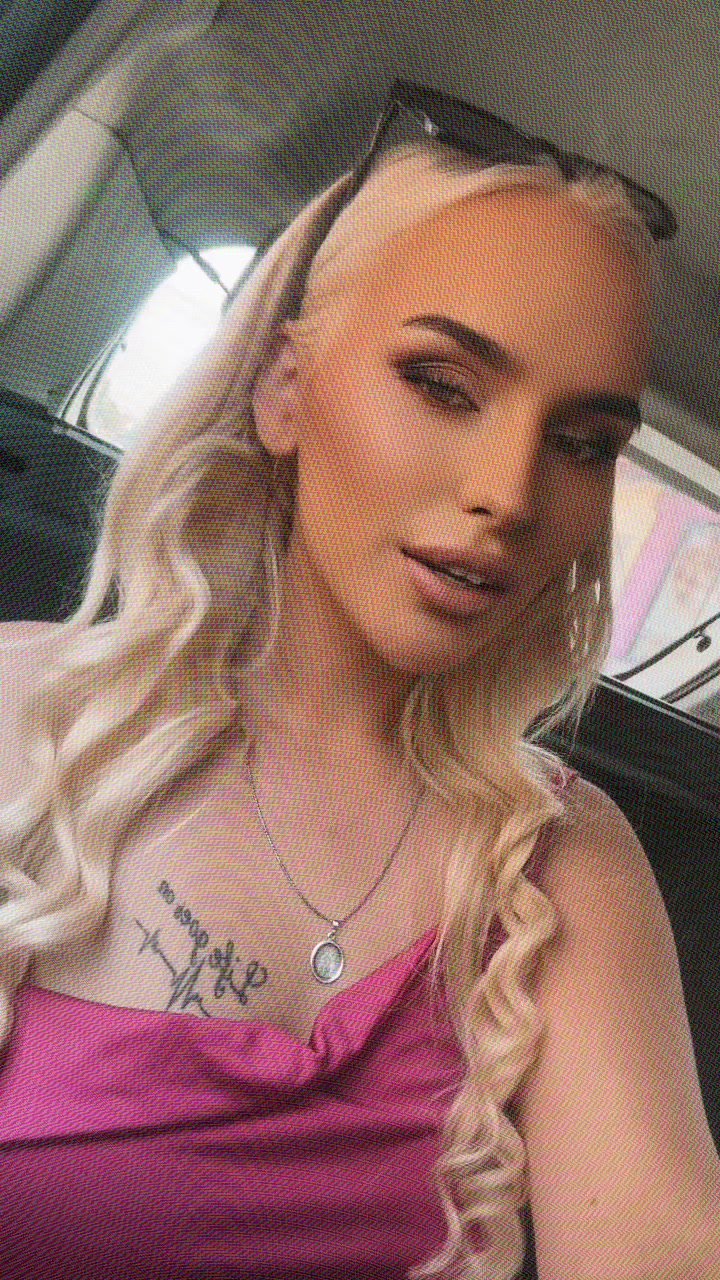 @lj_radivojevic