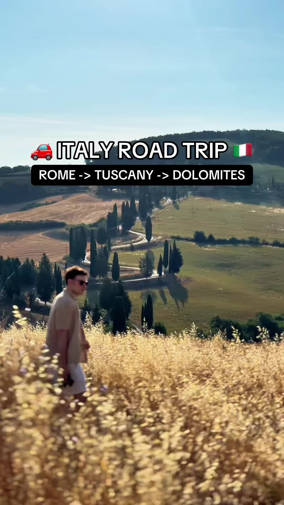 @HungryPursuit | Food & Travel