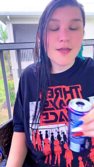 @PrincessJess