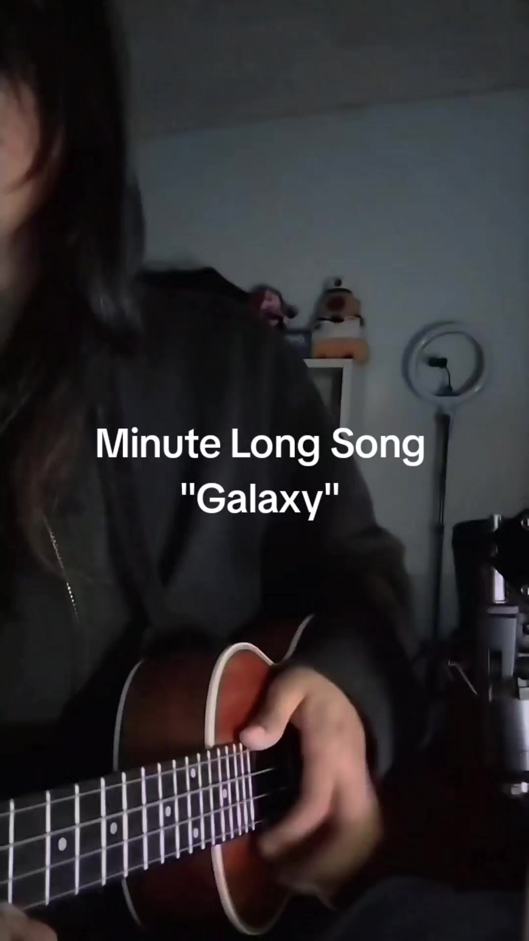 @Kasani