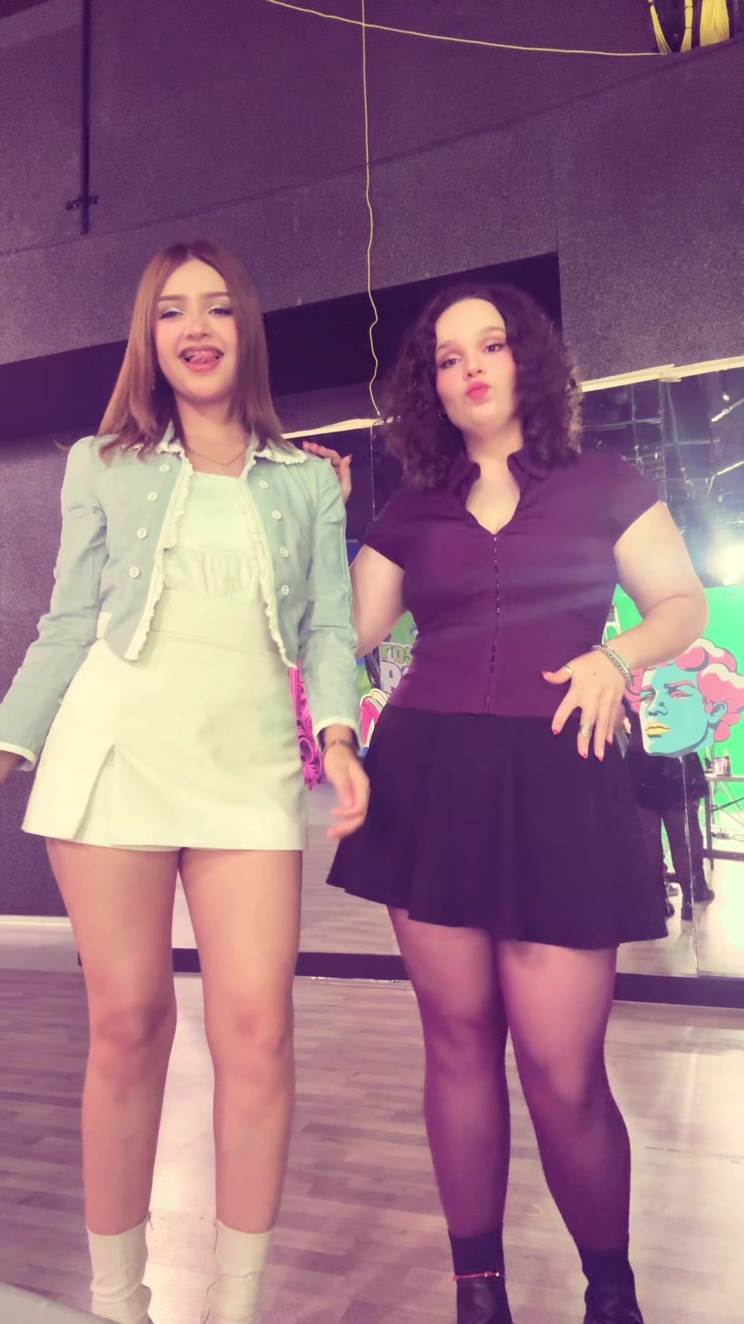 @Mía Carrillo
