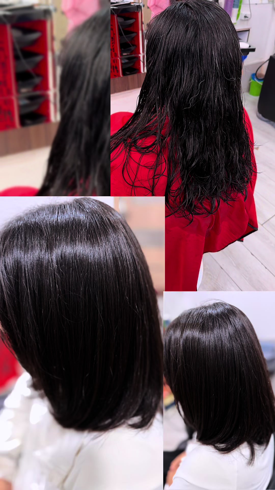 @RANO Beauty Studio