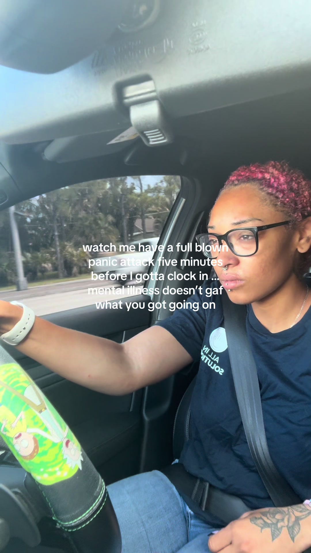 @liyahwdalocs