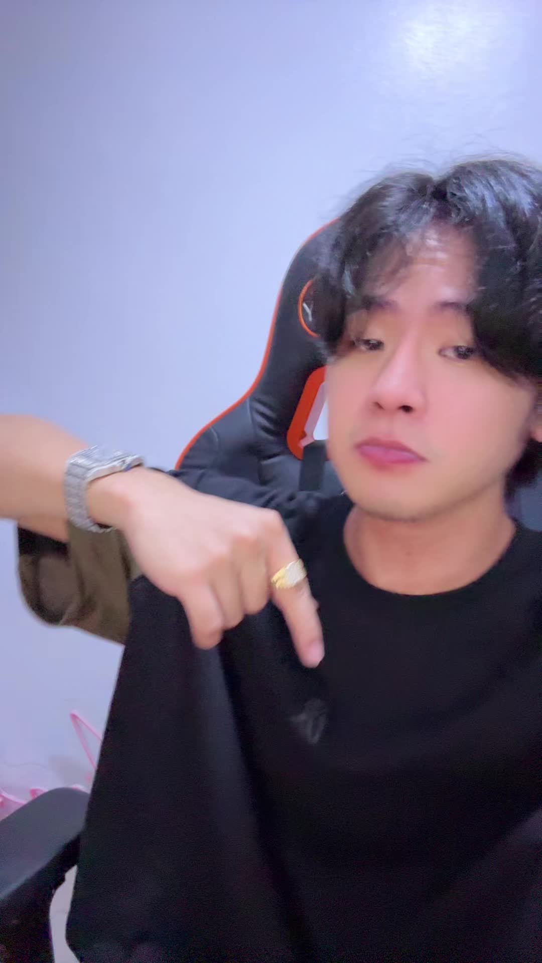 @Jungsuuk