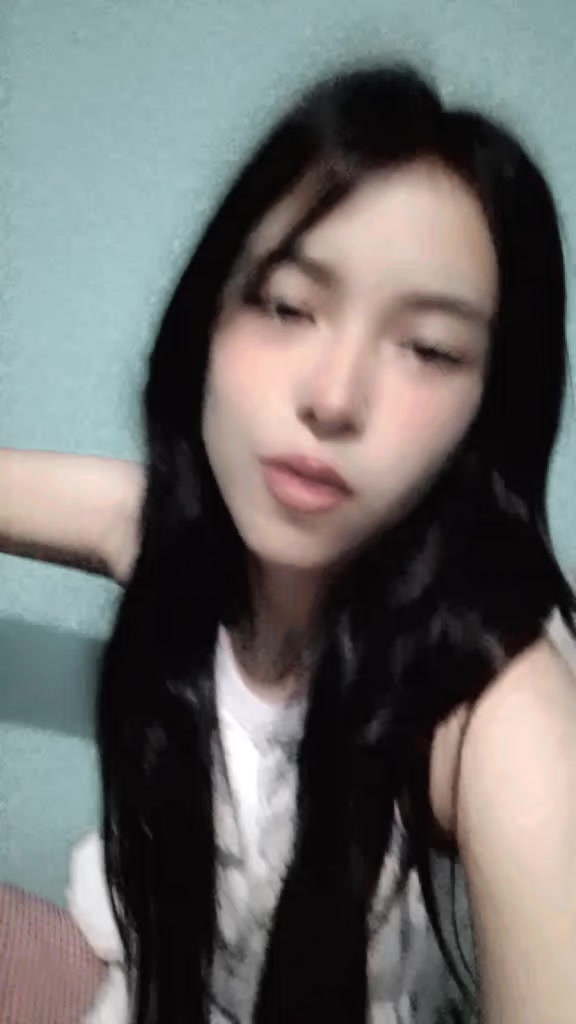 @Cɪʙᴇ Rᴀᴍs ♡ 🫶🥺