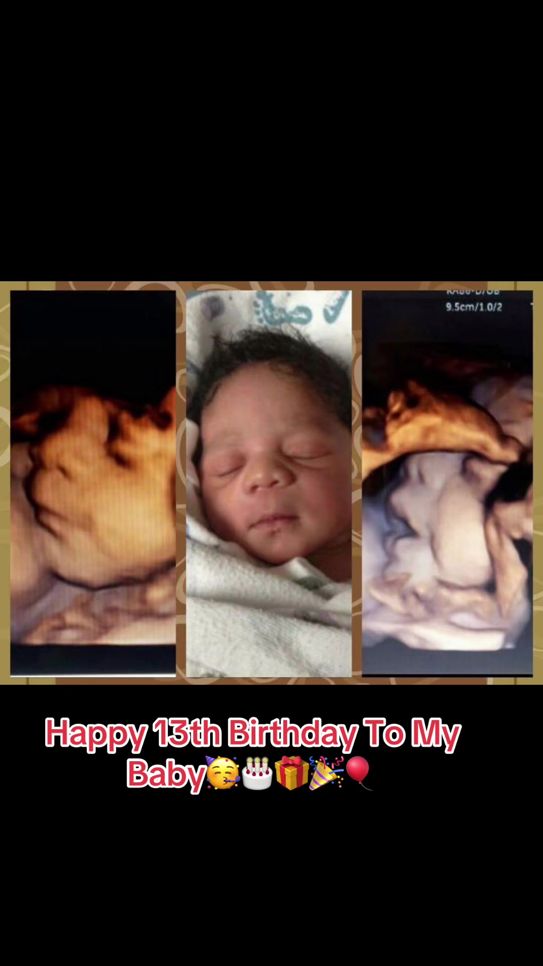 @Rashay Russell