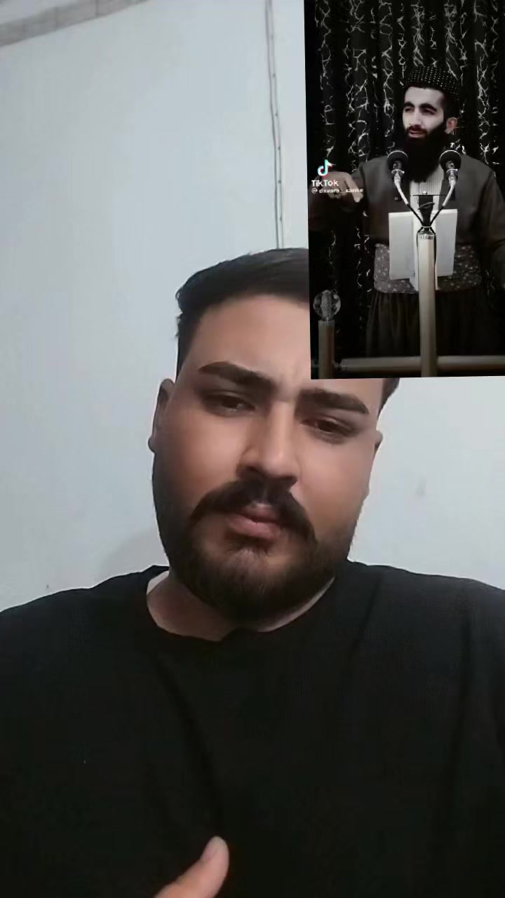 @شيخ اسد 74 👤