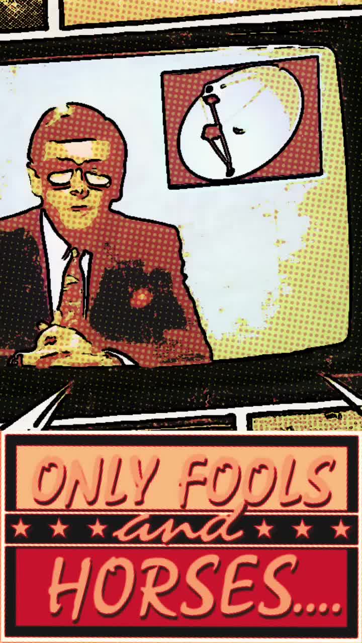 @Nofoolsonlyhorses