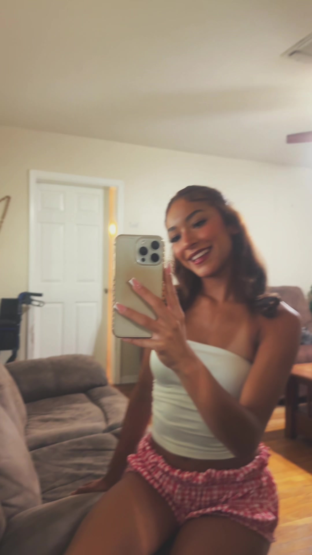 @kaylaa