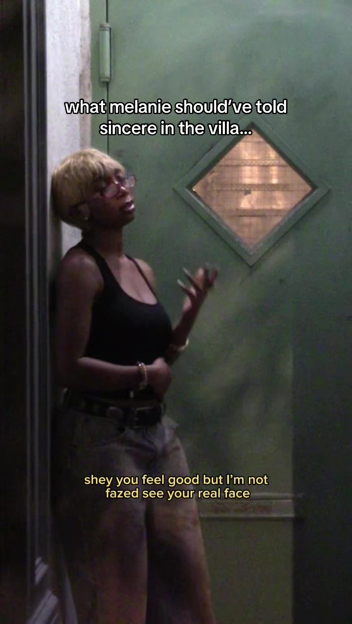 @Osé (oh-say)