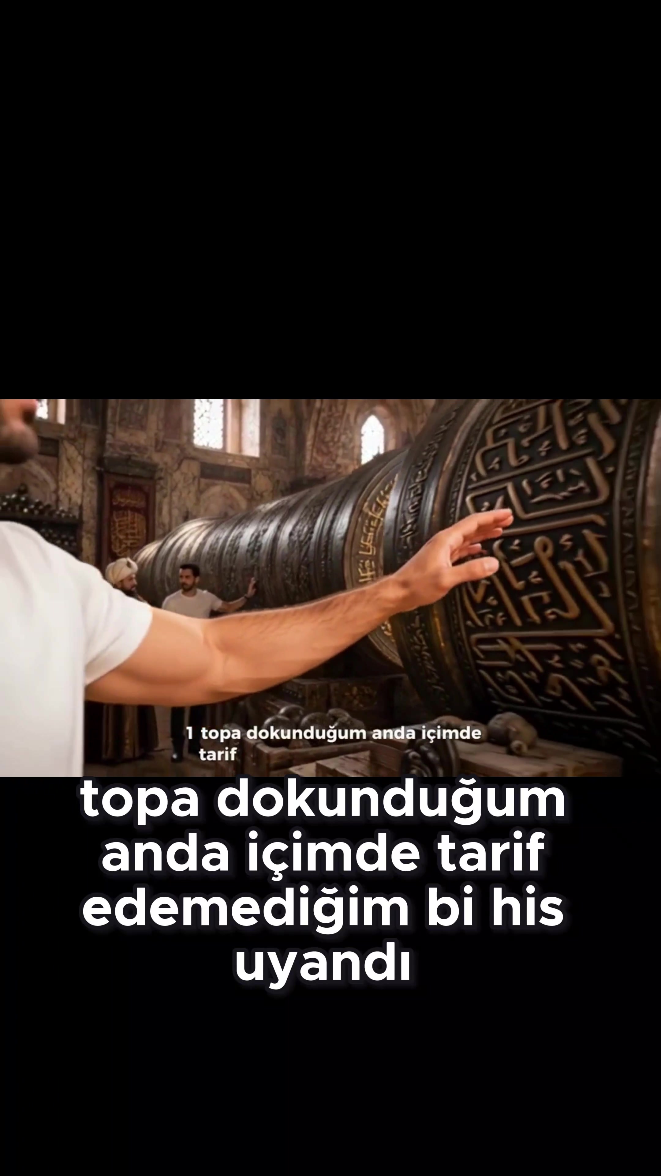 @TariheSoruyorum