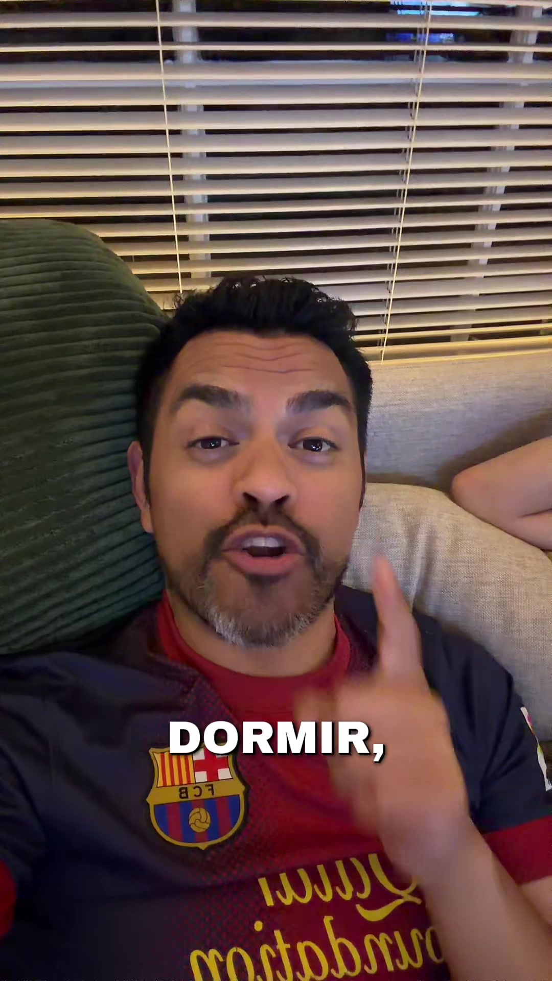 @totisleon