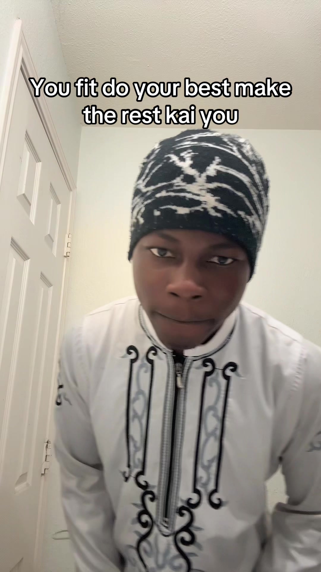 @grand_son.y