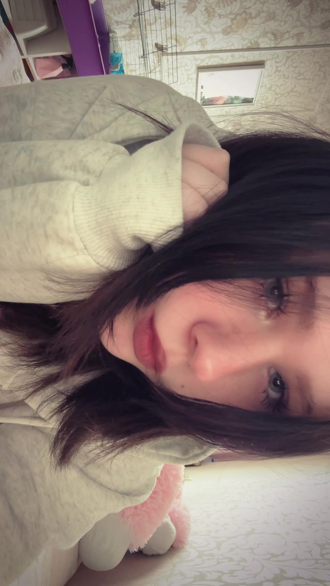 @Вика Винстон
