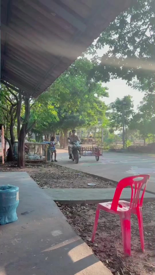 @กรรม ของครู