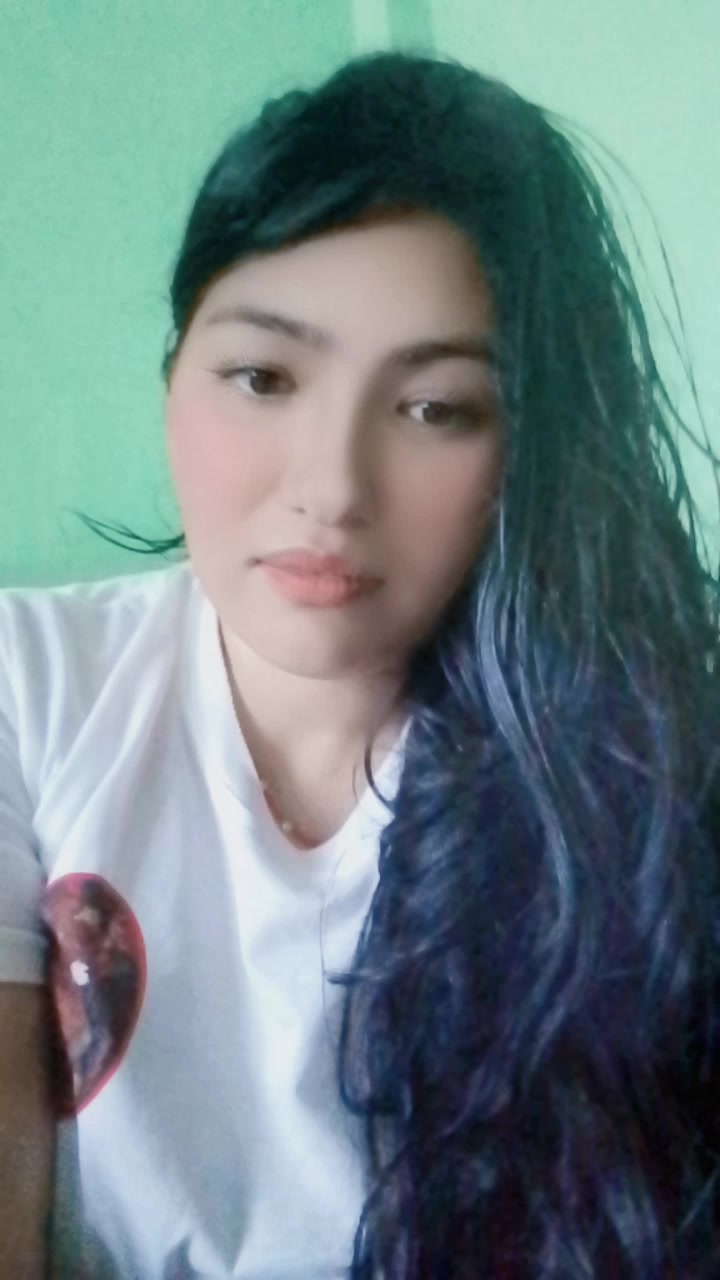@Nisha shrestha