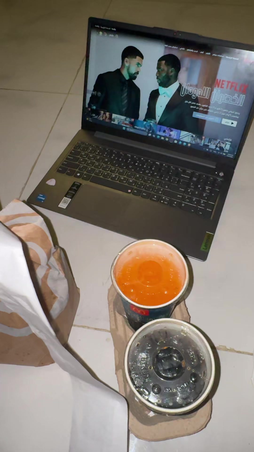 @مَــاَدلِــيْــن|blogger🤳