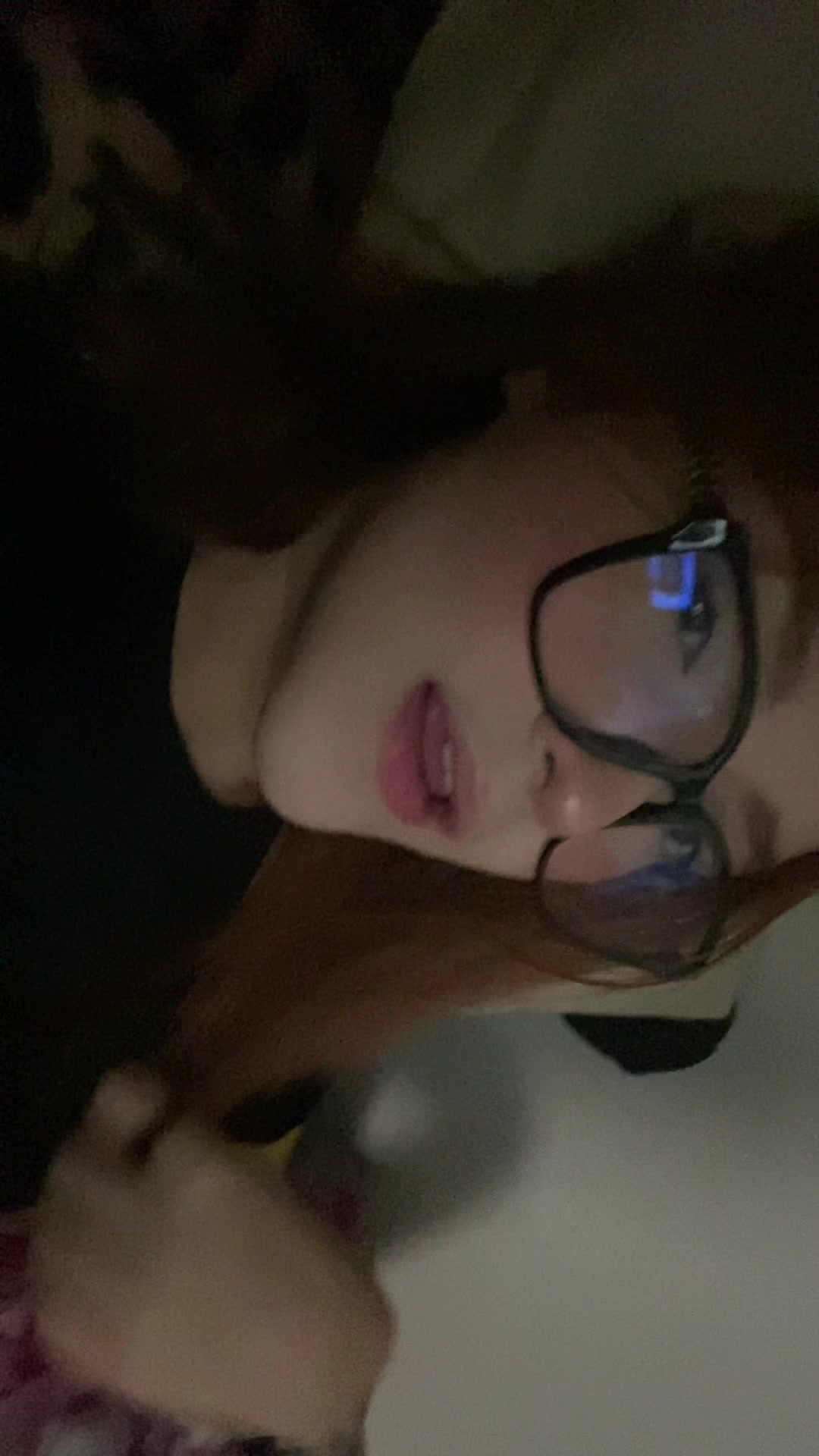 @Diniz
