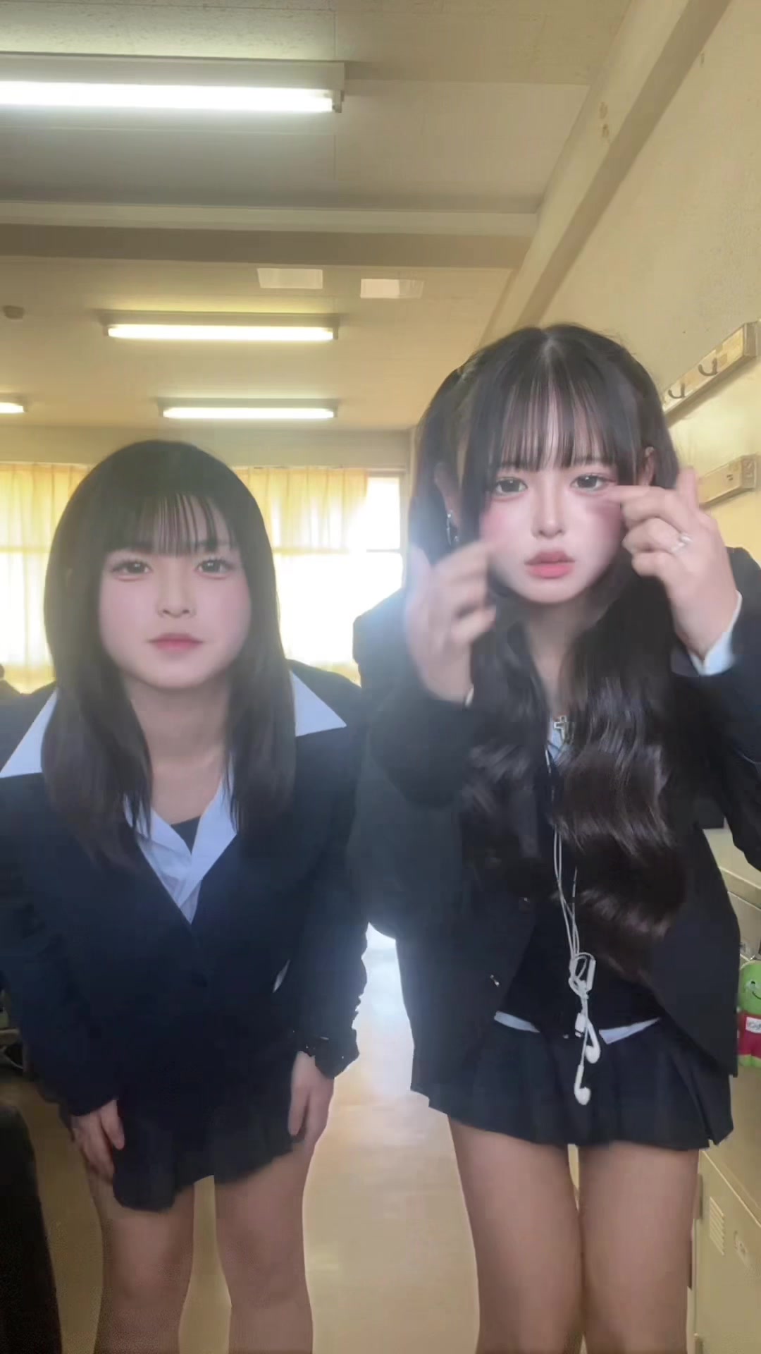 @ひめちん