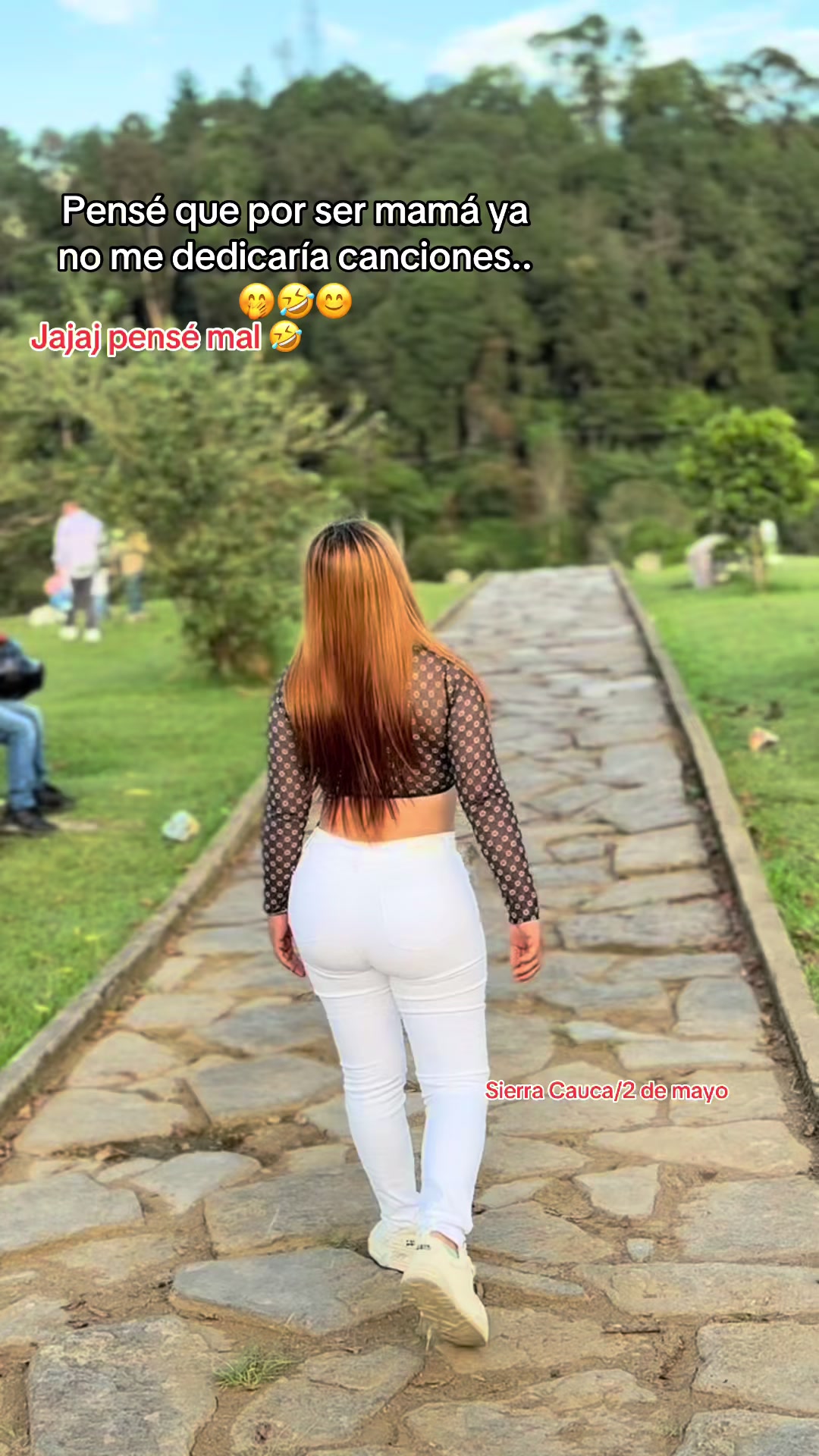@MonicaSotelo