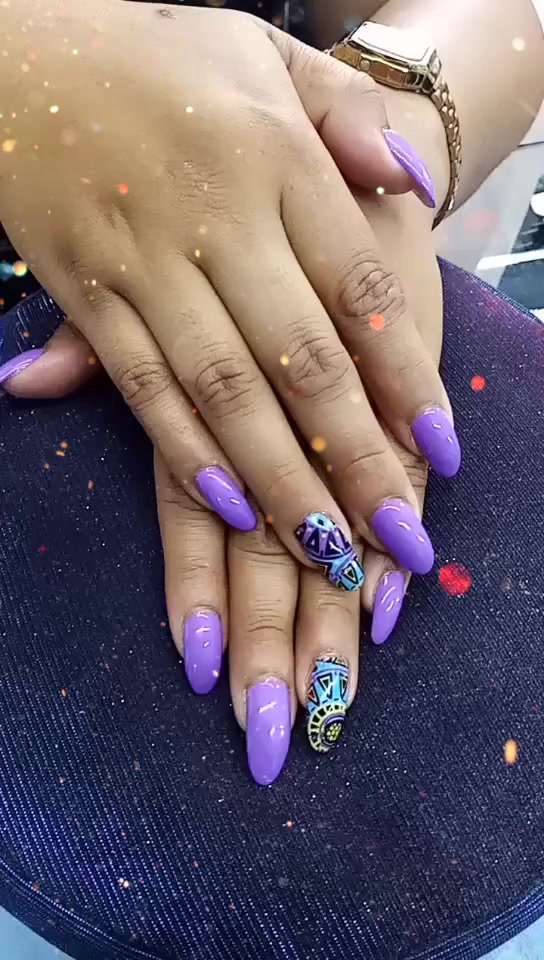 @jaquelinnecamacho8