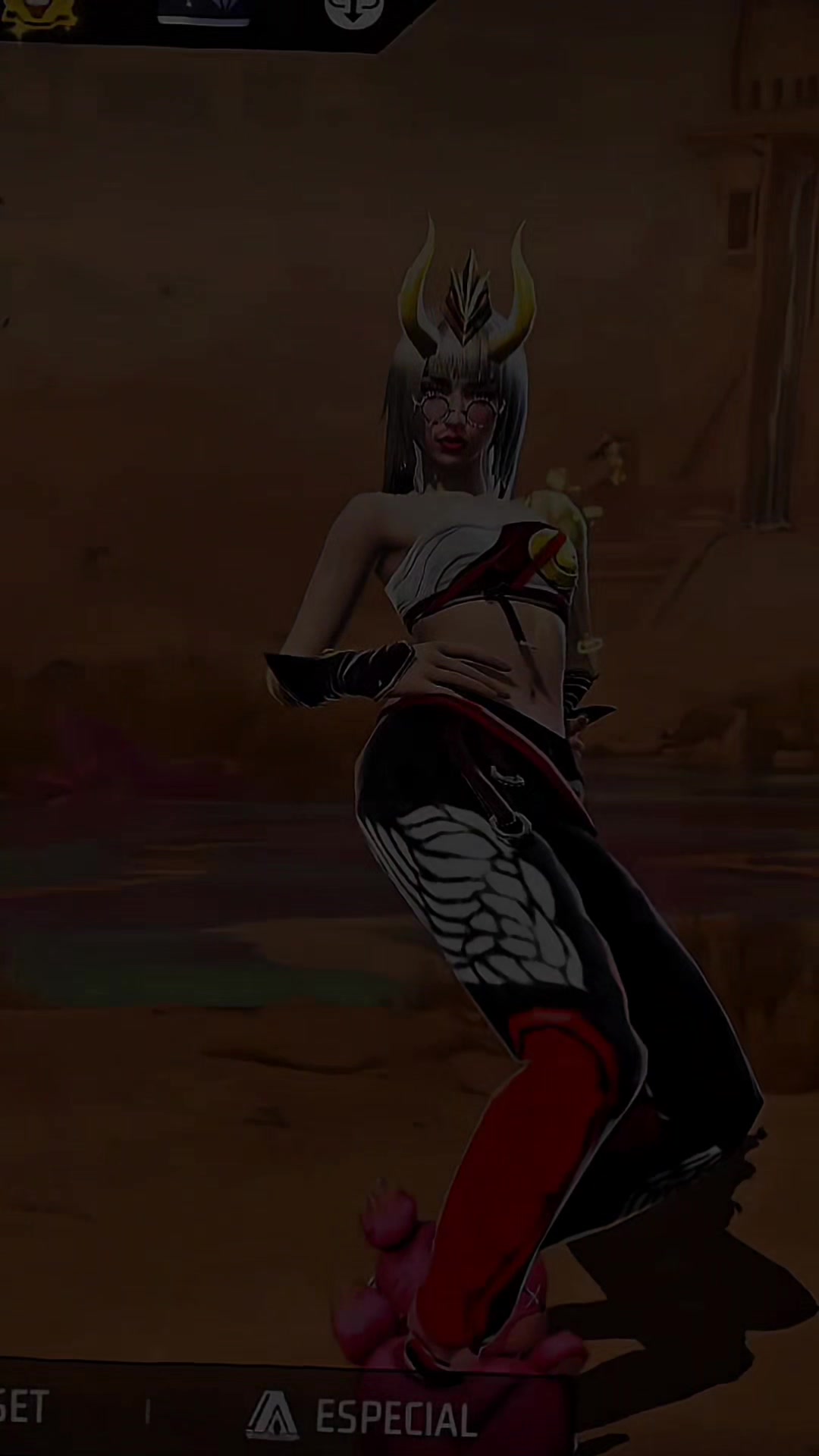 @Soy Kitty๐