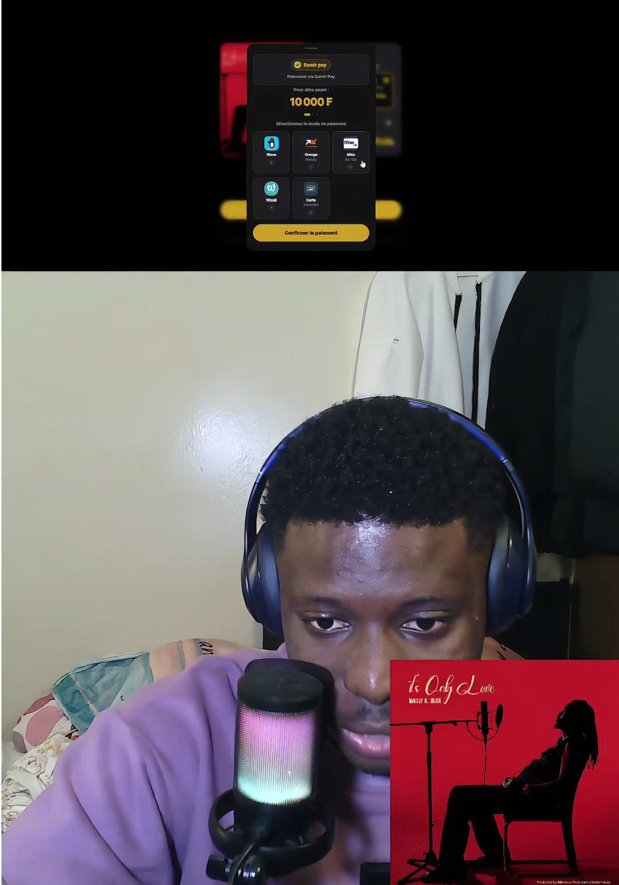 @motiktok1234