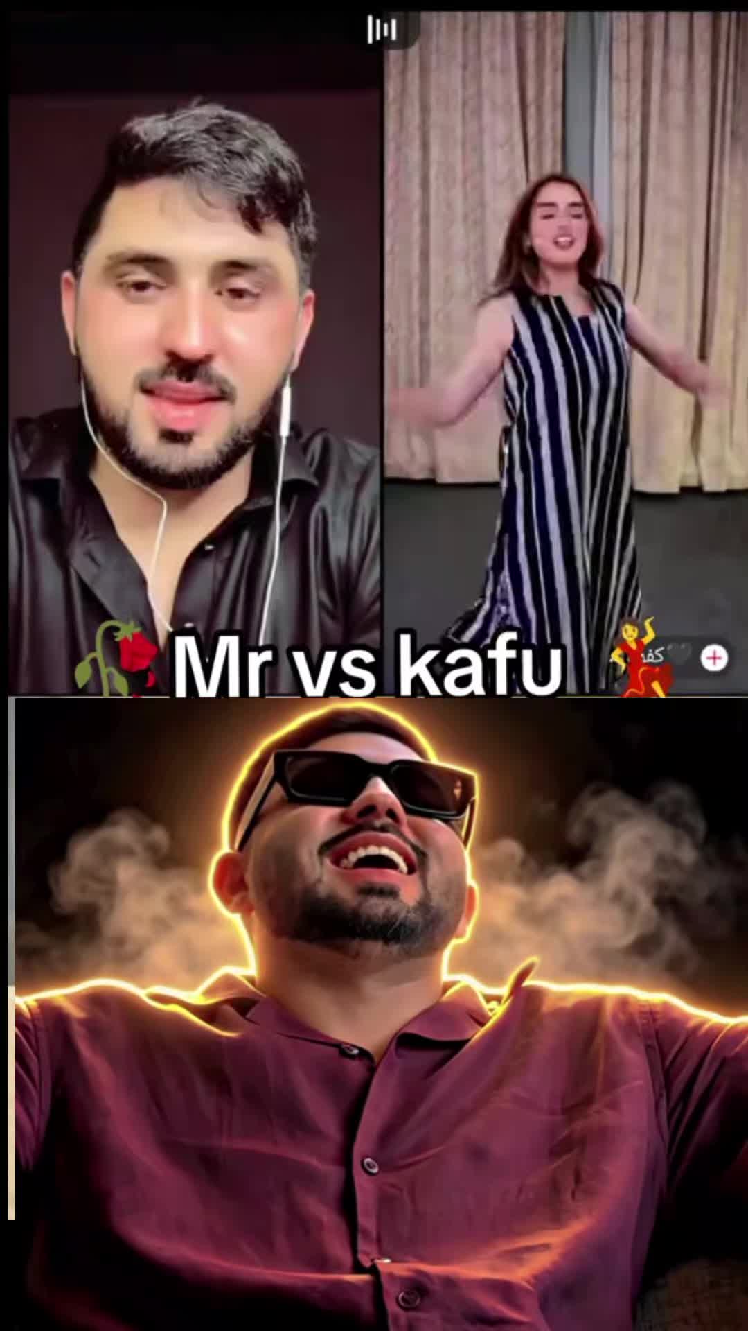 @😇گجر بادشاہ 👑