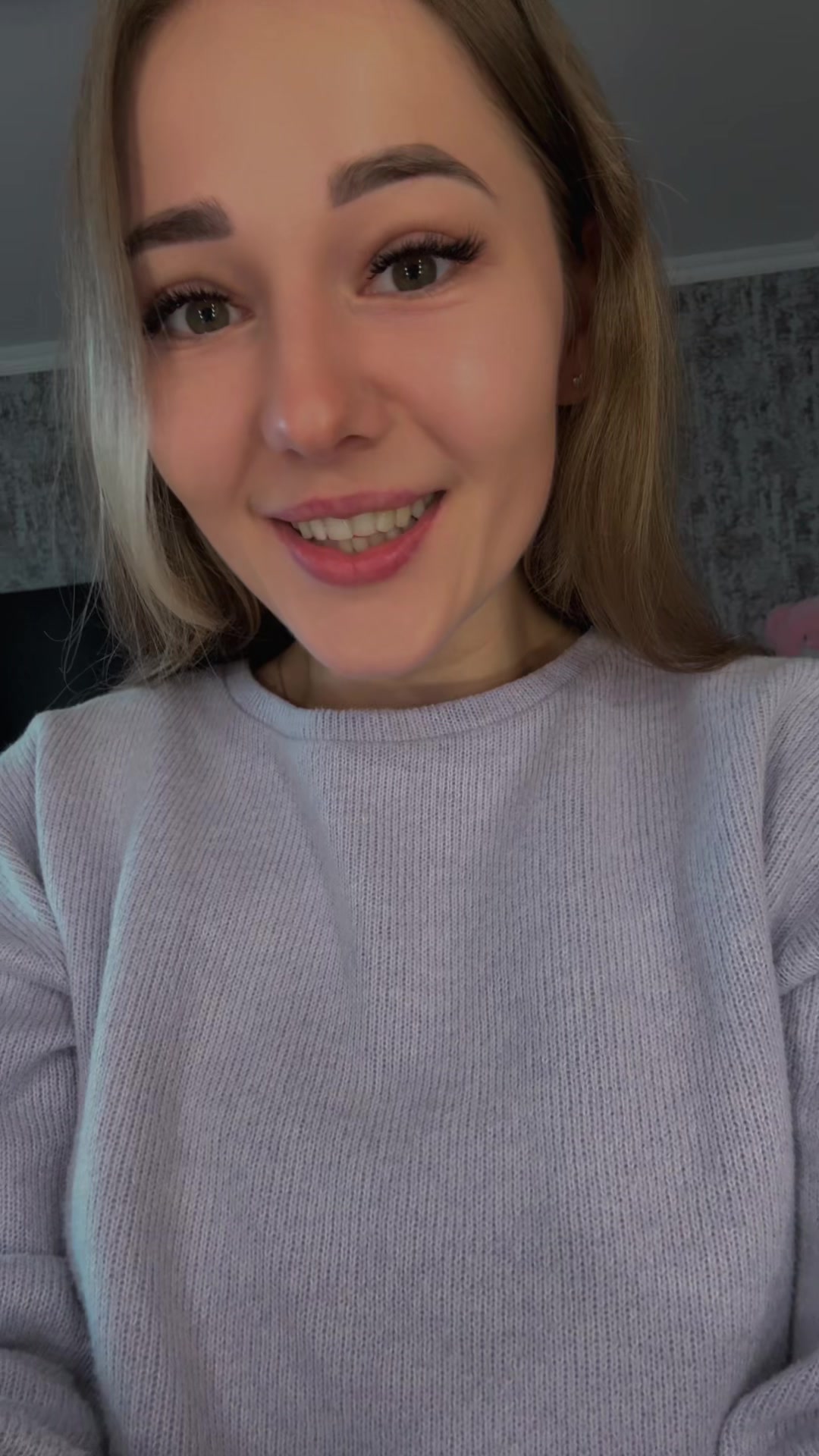 @Мале та зле 🦊
