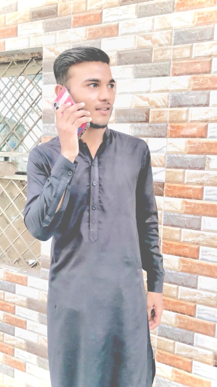 @wahab ali 786