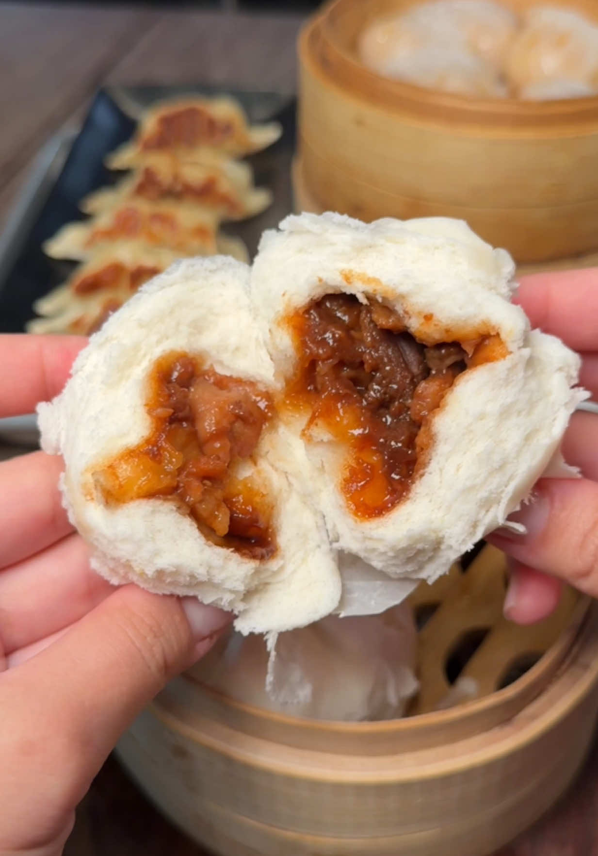 @yipdumplingshop