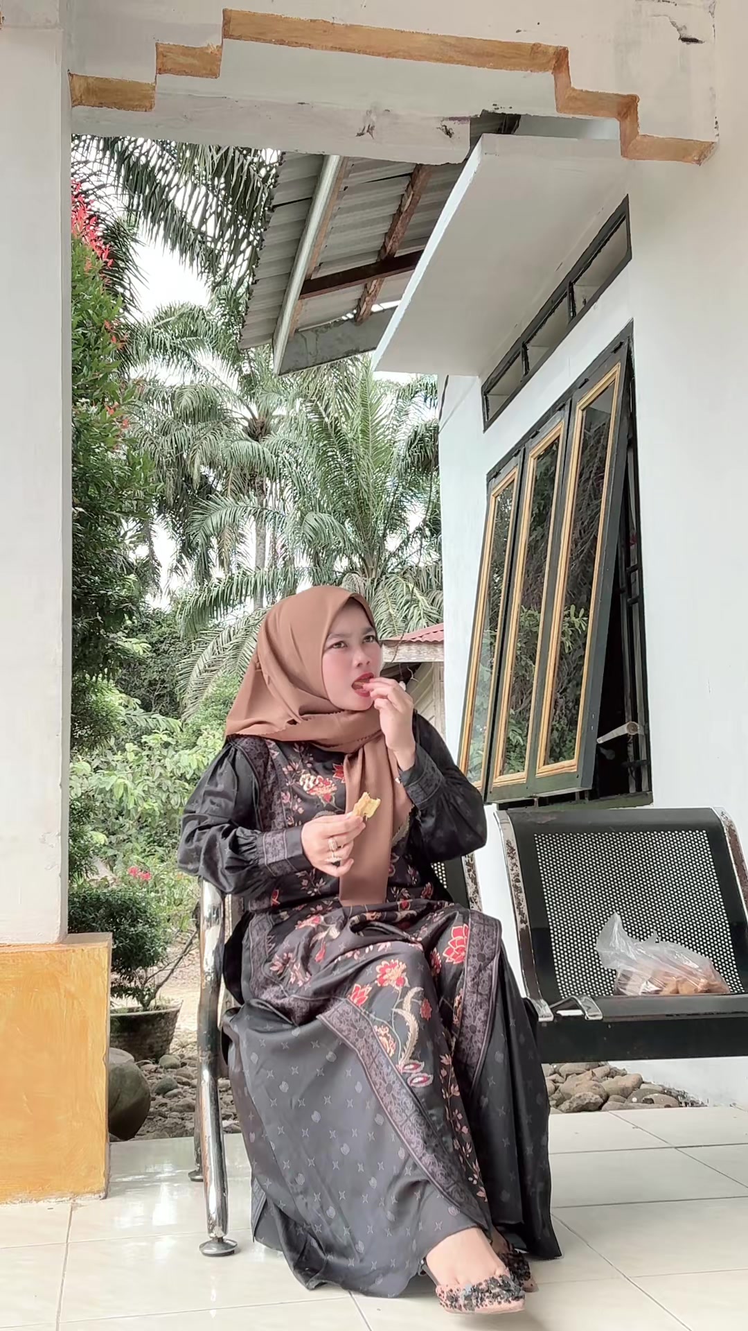 @Sri harahap