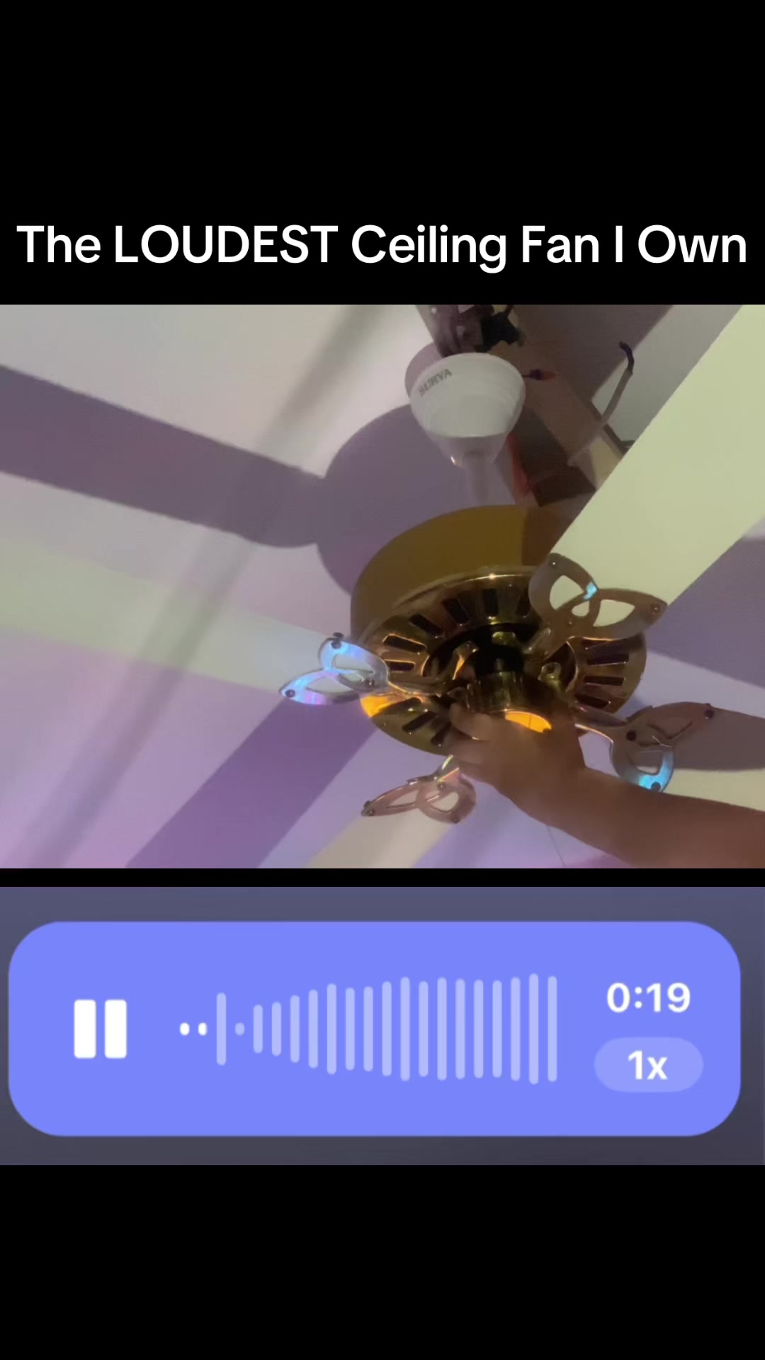 @Srz
