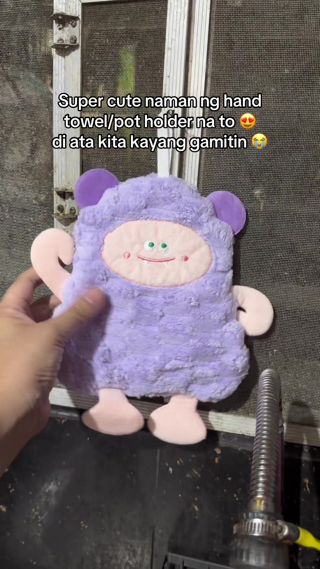@Queenmom Yel 👑 ✨